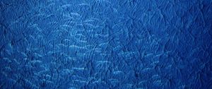 Preview wallpaper texture, blue, grungy, surface