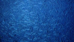 Preview wallpaper texture, blue, grungy, surface