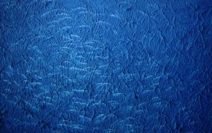 Preview wallpaper texture, blue, grungy, surface