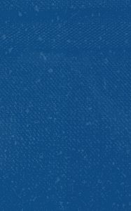 Preview wallpaper texture, blue, spots