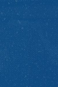 Preview wallpaper texture, blue, spots