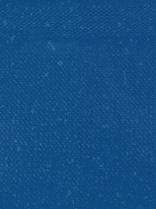 Preview wallpaper texture, blue, spots
