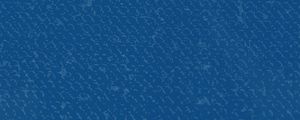 Preview wallpaper texture, blue, spots