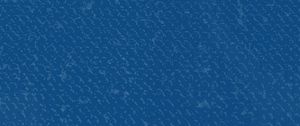 Preview wallpaper texture, blue, spots