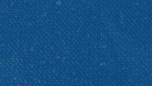 Preview wallpaper texture, blue, spots