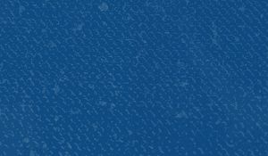 Preview wallpaper texture, blue, spots