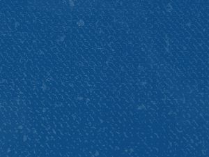 Preview wallpaper texture, blue, spots