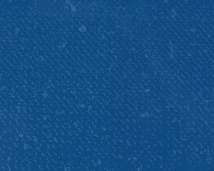 Preview wallpaper texture, blue, spots