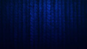 Preview wallpaper texture, blue, stripes, dark