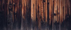 Preview wallpaper texture, boards, wood, fence