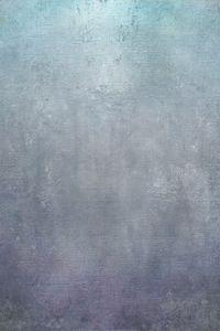 Preview wallpaper texture, canvas, unevenness, gray, paint