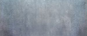 Preview wallpaper texture, canvas, unevenness, gray, paint