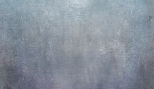 Preview wallpaper texture, canvas, unevenness, gray, paint