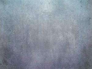 Preview wallpaper texture, canvas, unevenness, gray, paint