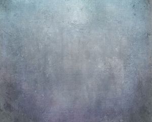 Preview wallpaper texture, canvas, unevenness, gray, paint