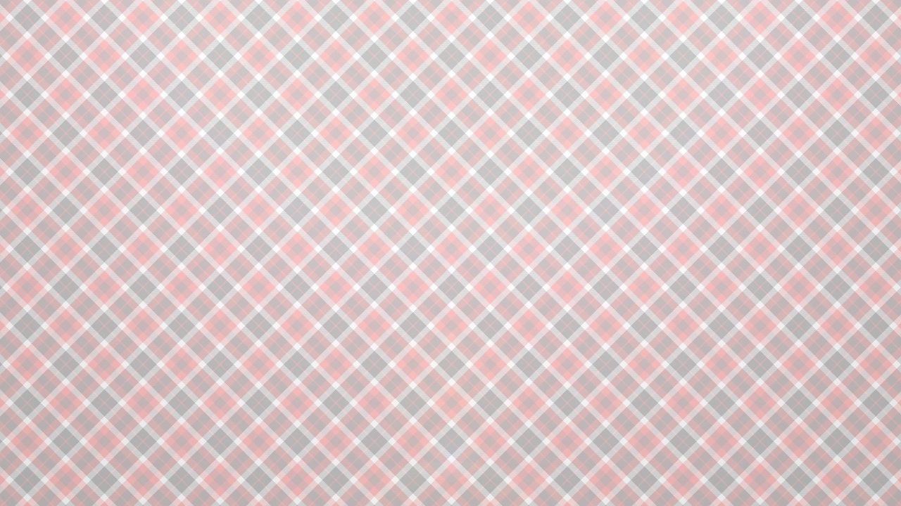 Wallpaper texture, cell, pink