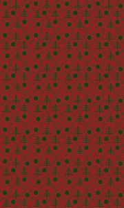 Preview wallpaper texture, christmas tree, new year, minimalism, art