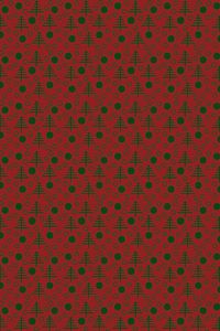 Preview wallpaper texture, christmas tree, new year, minimalism, art