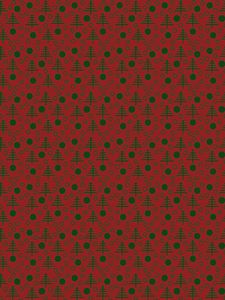 Preview wallpaper texture, christmas tree, new year, minimalism, art