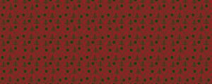 Preview wallpaper texture, christmas tree, new year, minimalism, art