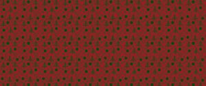 Preview wallpaper texture, christmas tree, new year, minimalism, art