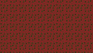 Preview wallpaper texture, christmas tree, new year, minimalism, art