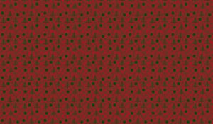 Preview wallpaper texture, christmas tree, new year, minimalism, art