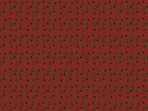 Preview wallpaper texture, christmas tree, new year, minimalism, art