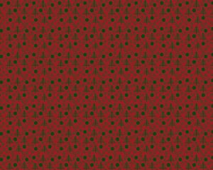 Preview wallpaper texture, christmas tree, new year, minimalism, art