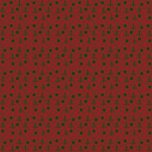 Preview wallpaper texture, christmas tree, new year, minimalism, art