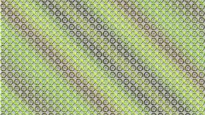 Preview wallpaper texture, circles, background, surface