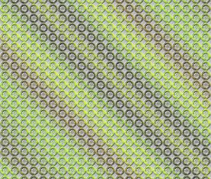 Preview wallpaper texture, circles, background, surface