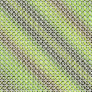 Preview wallpaper texture, circles, background, surface