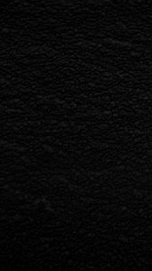 Preview wallpaper texture, coal, black