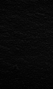 Preview wallpaper texture, coal, black