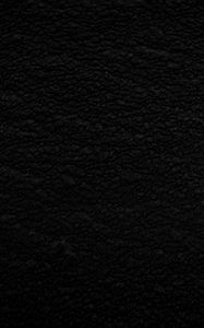 Preview wallpaper texture, coal, black