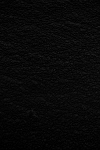 Preview wallpaper texture, coal, black