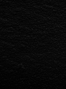 Preview wallpaper texture, coal, black