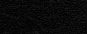 Preview wallpaper texture, coal, black