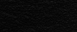 Preview wallpaper texture, coal, black