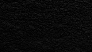 Preview wallpaper texture, coal, black