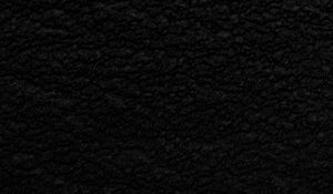 Preview wallpaper texture, coal, black
