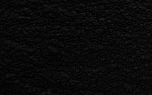 Preview wallpaper texture, coal, black