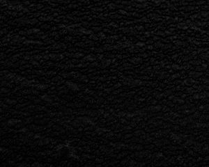 Preview wallpaper texture, coal, black