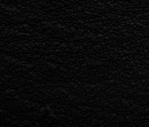 Preview wallpaper texture, coal, black