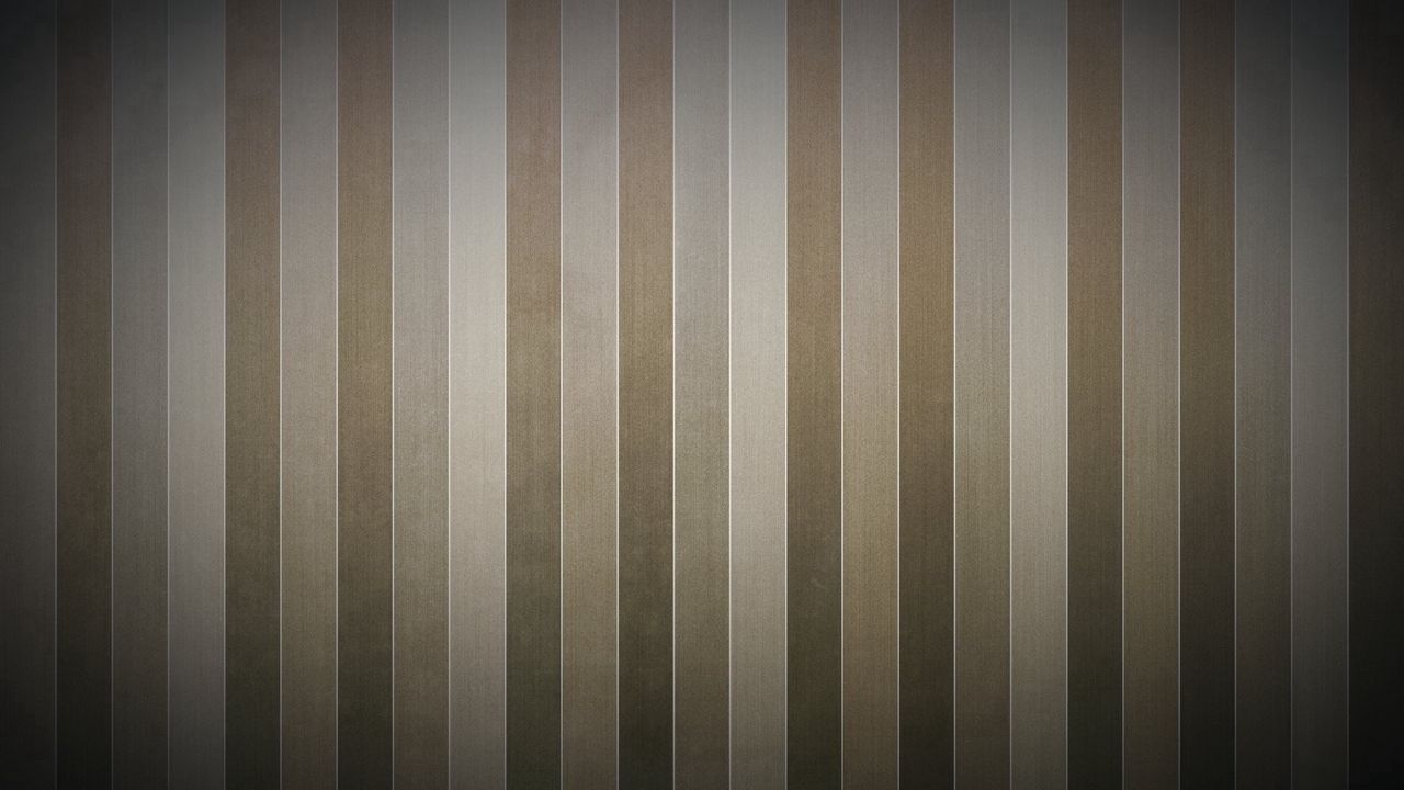 Wallpaper texture, color, tint, stripes, background