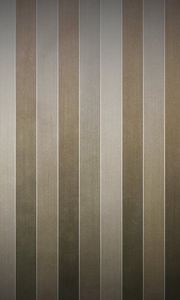 Preview wallpaper texture, color, tint, stripes, background