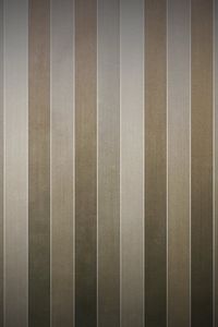 Preview wallpaper texture, color, tint, stripes, background