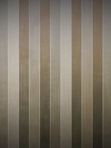 Preview wallpaper texture, color, tint, stripes, background