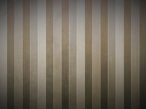 Preview wallpaper texture, color, tint, stripes, background
